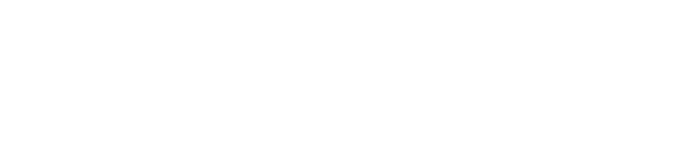 日本防振株式会社